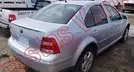 VOLKSWAGEN JETTA 2005, foto 5 de 19