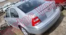 VOLKSWAGEN JETTA 2005, foto 8 de 19