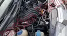 VOLKSWAGEN JETTA 2005, foto 11 de 19