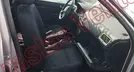 VOLKSWAGEN JETTA 2005, foto 12 de 19