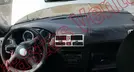 VOLKSWAGEN JETTA 2005, foto 14 de 19