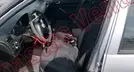 VOLKSWAGEN JETTA 2005, foto 17 de 19