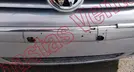 VOLKSWAGEN JETTA 2005, foto 18 de 19