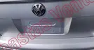 VOLKSWAGEN JETTA 2005, foto 19 de 19