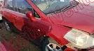 NISSAN TIIDA 2011, foto 4 de 19