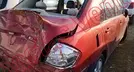 NISSAN TIIDA 2011, foto 5 de 19