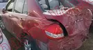 NISSAN TIIDA 2011, foto 7 de 19