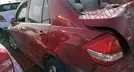 NISSAN TIIDA 2011, foto 8 de 19