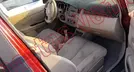 NISSAN TIIDA 2011, foto 12 de 19