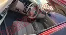 NISSAN TIIDA 2011, foto 17 de 19