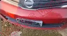 NISSAN TIIDA 2011, foto 18 de 19