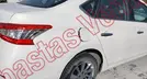 NISSAN SENTRA 2013, foto 5 de 19