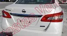 NISSAN SENTRA 2013, foto 6 de 19