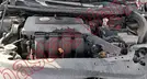 NISSAN SENTRA 2013, foto 10 de 19