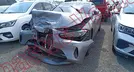 BMW SERIE 4 2022, foto 1 de 19