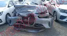 BMW SERIE 4 2022, foto 2 de 19