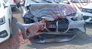 BMW SERIE 4 2022, foto 3 de 19