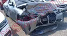 BMW SERIE 4 2022, foto 4 de 19
