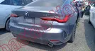BMW SERIE 4 2022, foto 5 de 19
