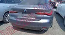 BMW SERIE 4 2022, foto 6 de 19