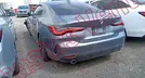 BMW SERIE 4 2022, foto 7 de 19