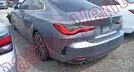 BMW SERIE 4 2022, foto 8 de 19