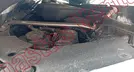 BMW SERIE 4 2022, foto 9 de 19