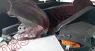 BMW SERIE 4 2022, foto 11 de 19