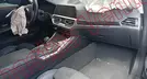 BMW SERIE 4 2022, foto 14 de 19
