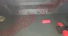 BMW SERIE 4 2022, foto 15 de 19