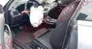 BMW SERIE 4 2022, foto 17 de 19