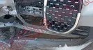 BMW SERIE 4 2022, foto 18 de 19