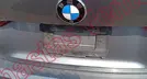 BMW SERIE 4 2022, foto 19 de 19