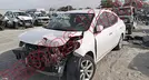 NISSAN VERSA 2018, foto 1 de 19
