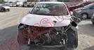 NISSAN VERSA 2018, foto 2 de 19