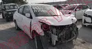 NISSAN VERSA 2018, foto 3 de 19