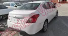 NISSAN VERSA 2018, foto 5 de 19