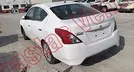 NISSAN VERSA 2018, foto 7 de 19
