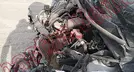 NISSAN VERSA 2018, foto 9 de 19
