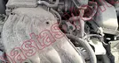NISSAN VERSA 2018, foto 10 de 19