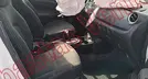 NISSAN VERSA 2018, foto 12 de 19