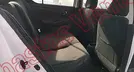 NISSAN VERSA 2018, foto 13 de 19
