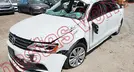 VOLKSWAGEN JETTA 2016, foto 1 de 19