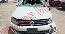 VOLKSWAGEN JETTA 2016, foto 2 de 19