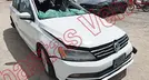 VOLKSWAGEN JETTA 2016, foto 3 de 19