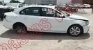 VOLKSWAGEN JETTA 2016, foto 4 de 19