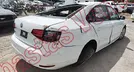 VOLKSWAGEN JETTA 2016, foto 5 de 19