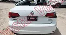 VOLKSWAGEN JETTA 2016, foto 6 de 19