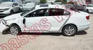 VOLKSWAGEN JETTA 2016, foto 8 de 19