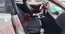 VOLKSWAGEN JETTA 2016, foto 12 de 19